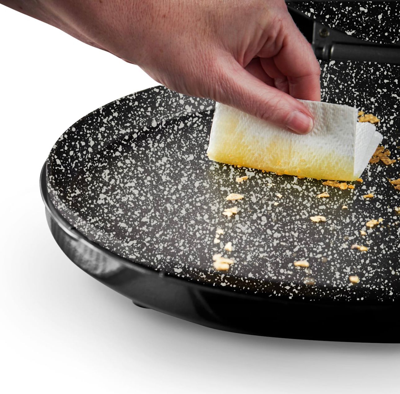 Pizza Maker